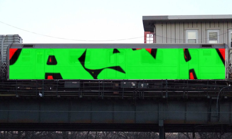 Bombing 1371747297118