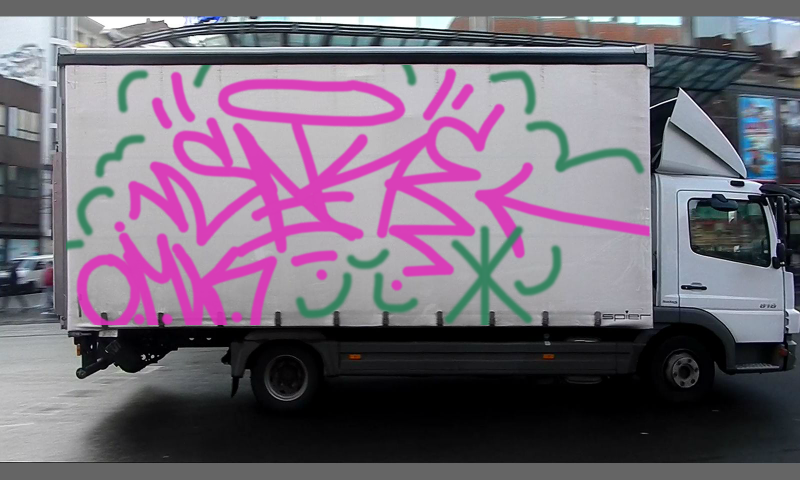 Bombing 1371760500900