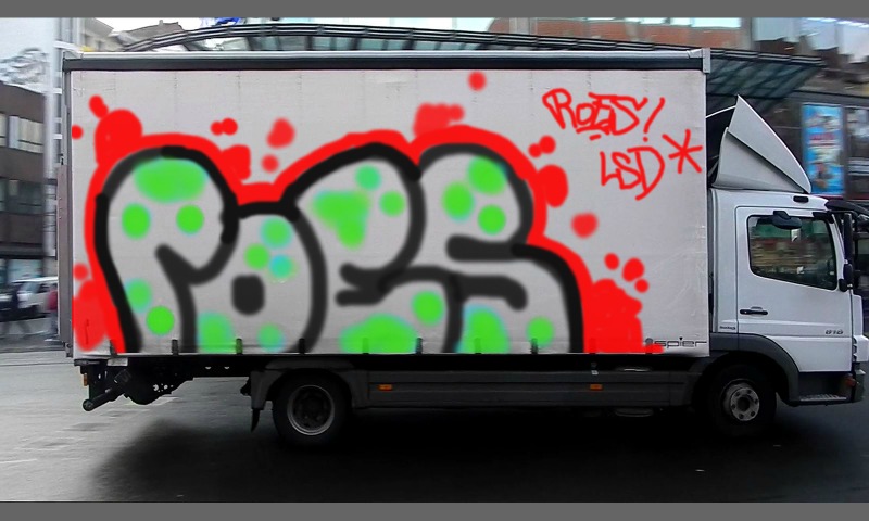 Bombing 1371936378214