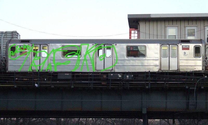 Bombing 1372004310072