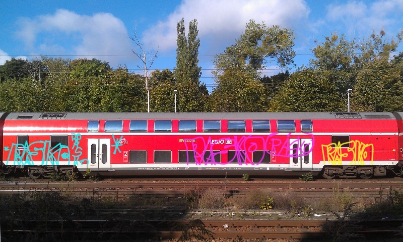 Bombing 1372004975657