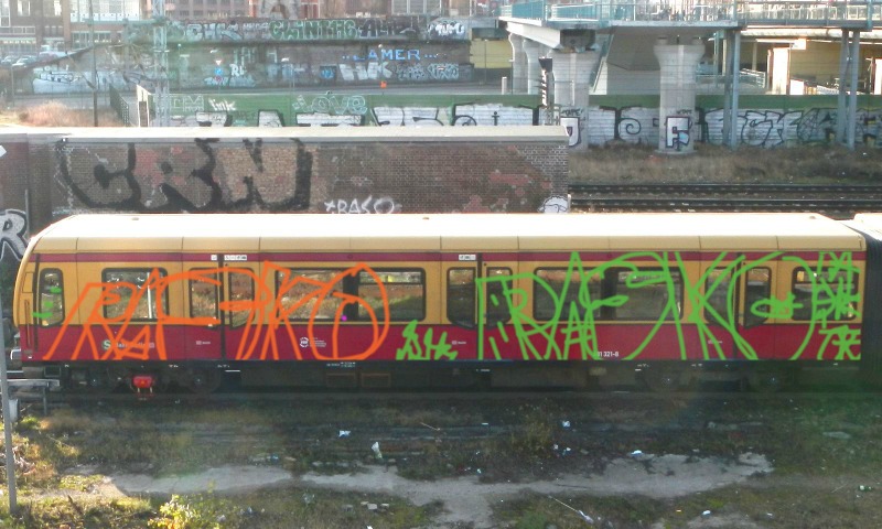 Bombing 1372005130898