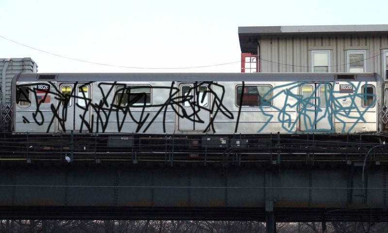 Bombing 1372006110349