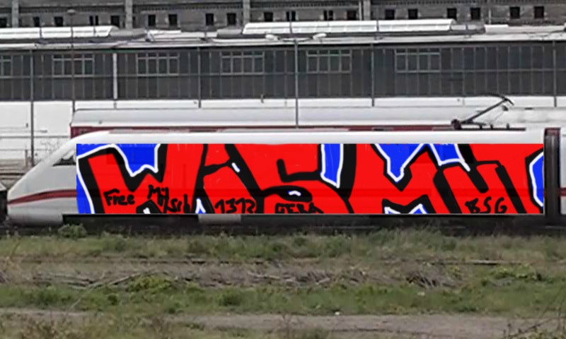Bombing 1177547768765