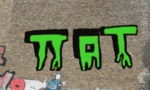 Bombing 1446132895459