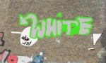 Bombing 1446231616398