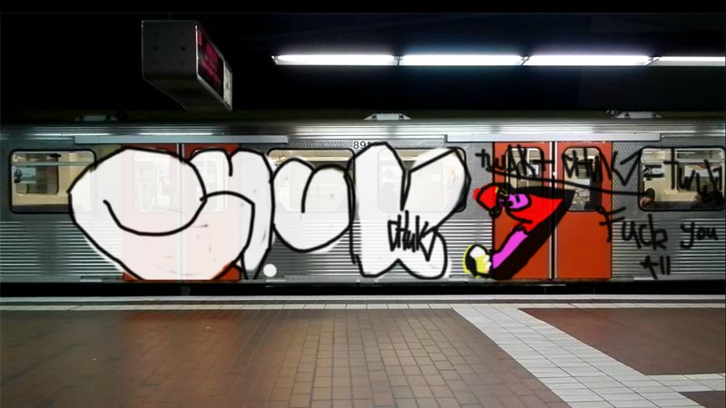 Bombing 1372115796919