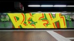 Bombing 1447508201455