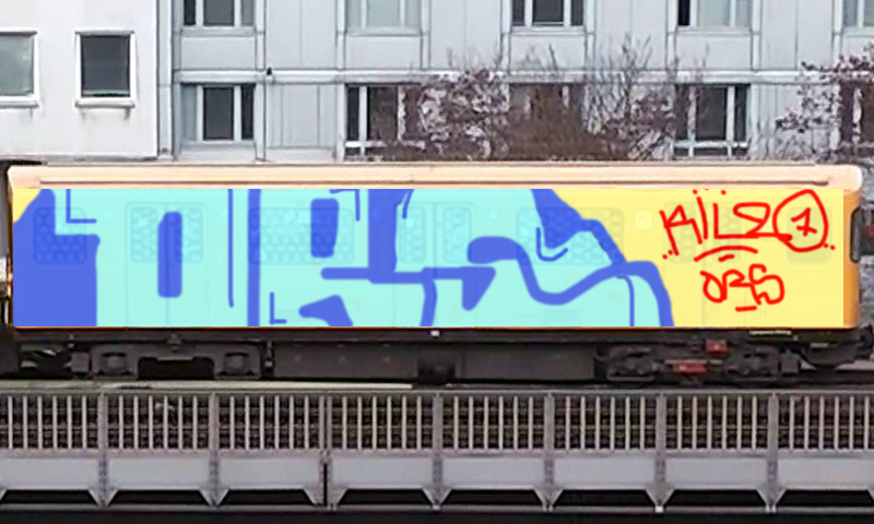 Bombing 1372188756368