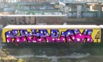 Bombing 1372197667498