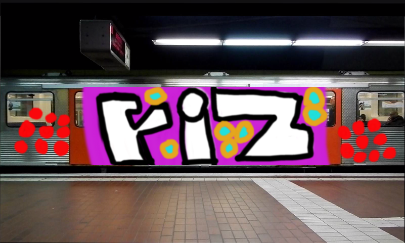 Bombing 1448297118137