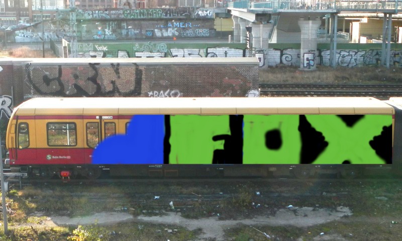 Bombing 1451743667879