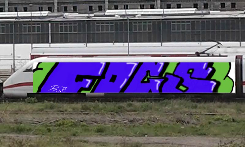 Bombing 1451745751752