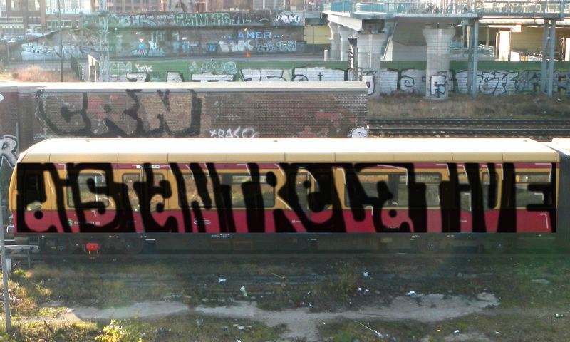 Bombing 1372696003675