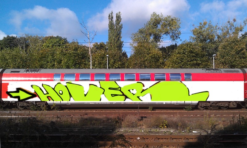 Bombing 1372720237108