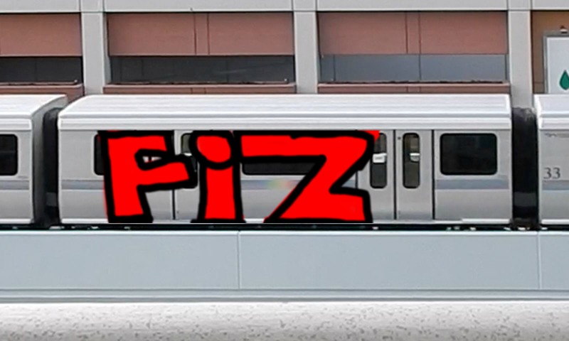 Bombing 1455092226601