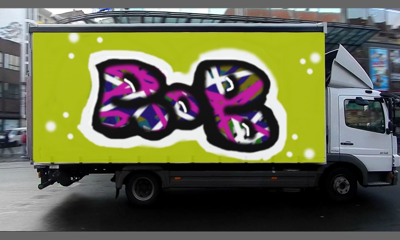 Bombing 1373076443472