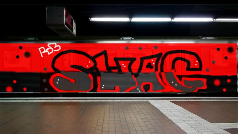 Bombing 1373078593689