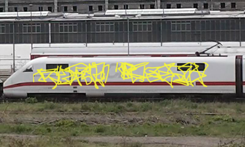 Bombing 1373215411515