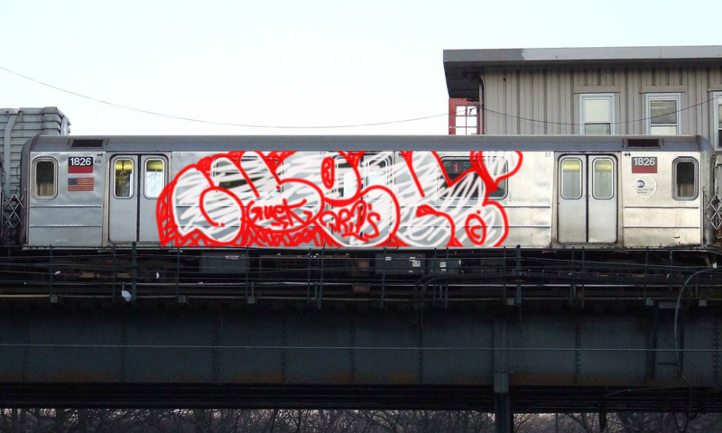 Bombing 1373639352858