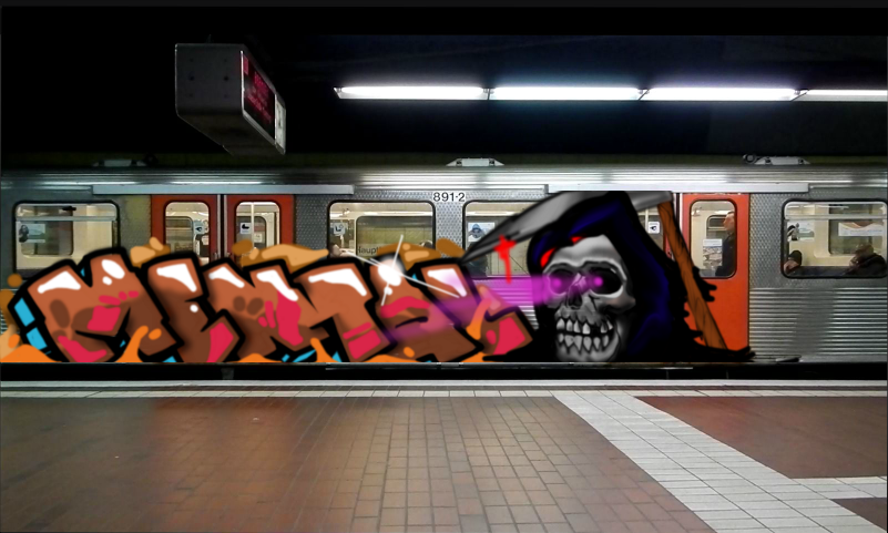 Bombing_1459807415657