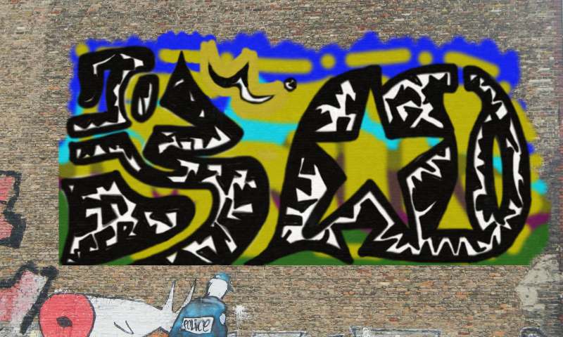 Bombing_1460942068159
