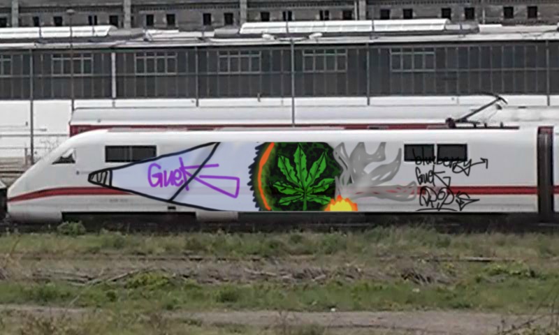 Bombing 1374242253257