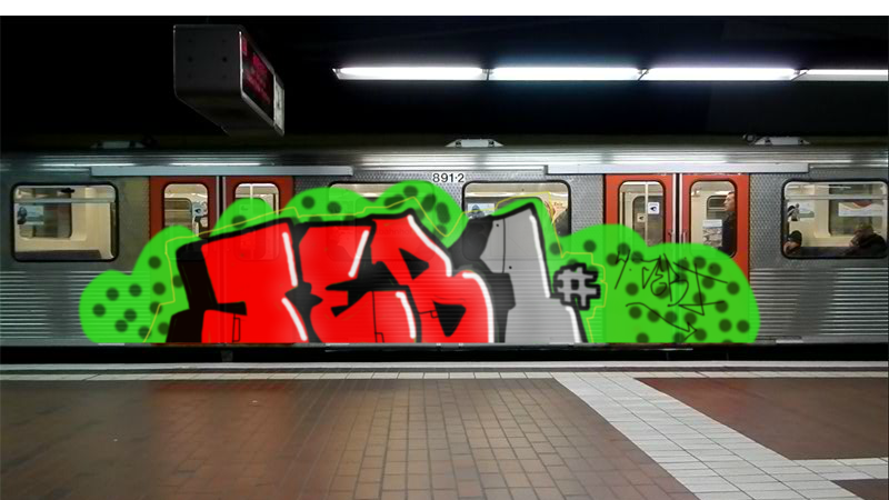 Bombing 1374433916114