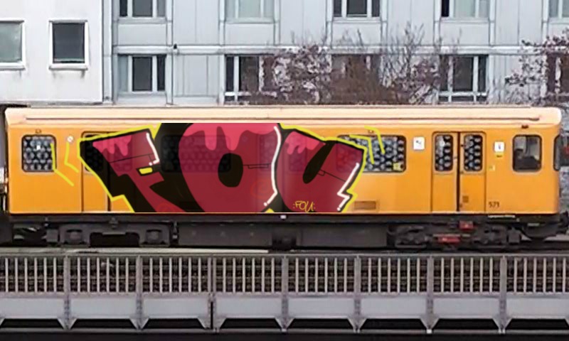 Bombing 1374672206482