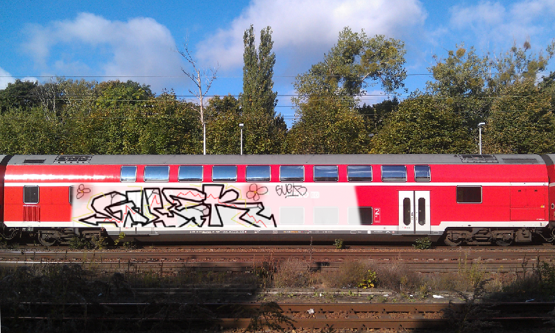 Bombing 1374755026265