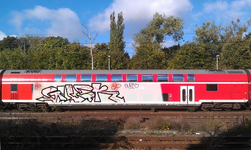 Bombing 1374755026265