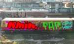 Bombing 1465749673450