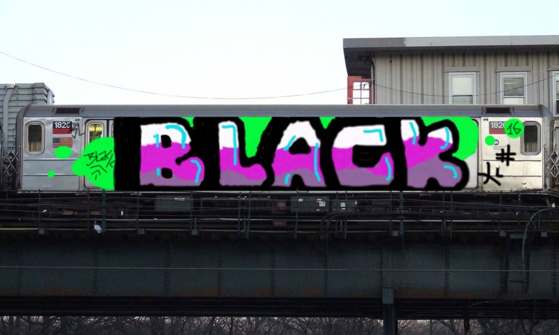 Bombing 1465919405820