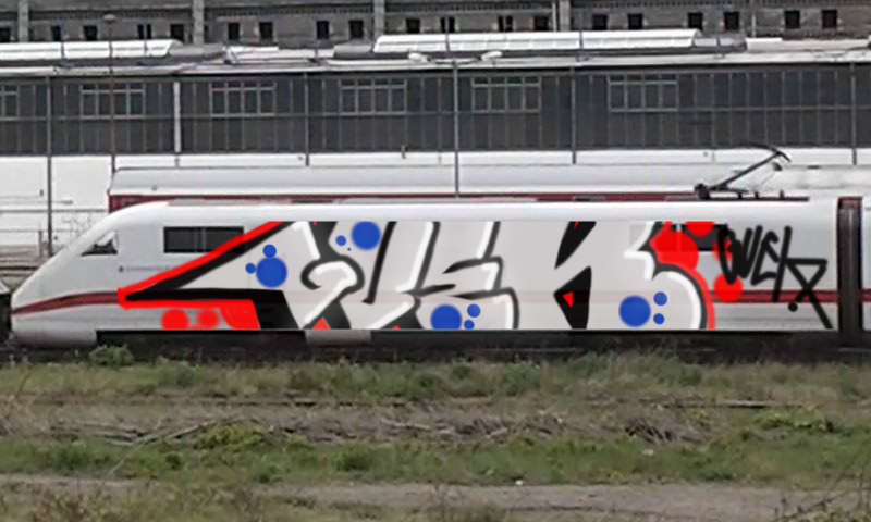 Bombing 1375546455736