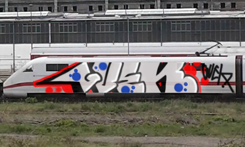 Bombing 1375546455736