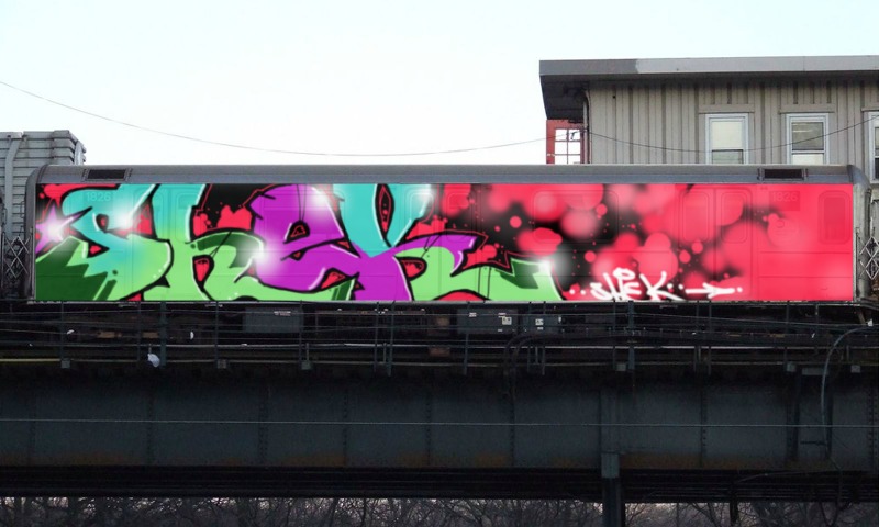 Bombing 1375651853123