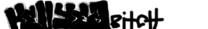 Bombing 1380919699470