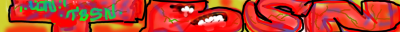 Bombing 1382085804164