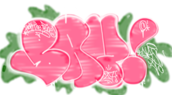 Bombing 1765907934380