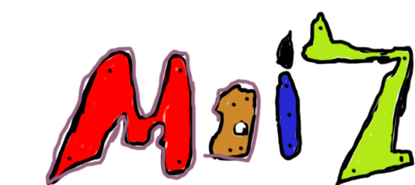 Bombing 1367776375260