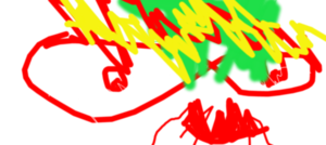 Bombing 1370092127732