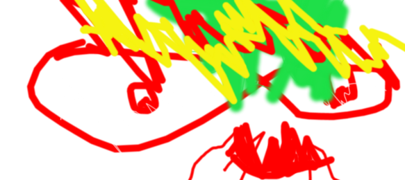 Bombing 1370092127732