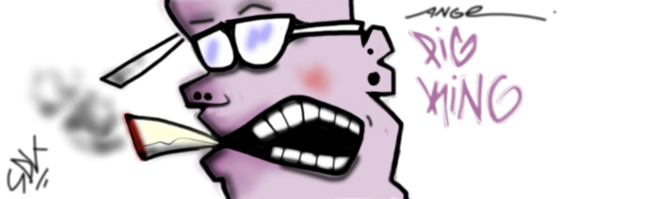 Bombing 1370958741577