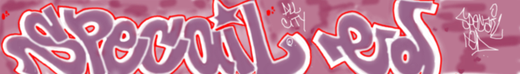 Bombing 1451970605418